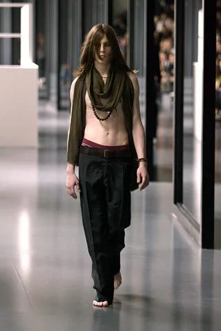 Look 39